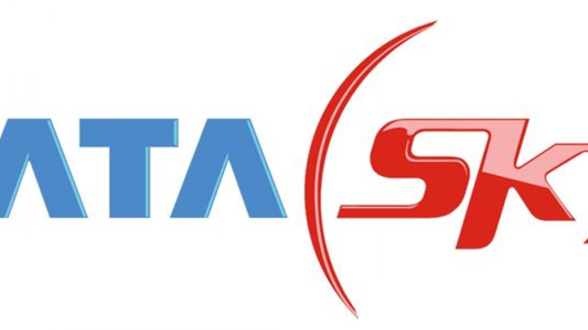 Tata Sky Transponder List from Insat 4A G Sat 10 at 83.0 East