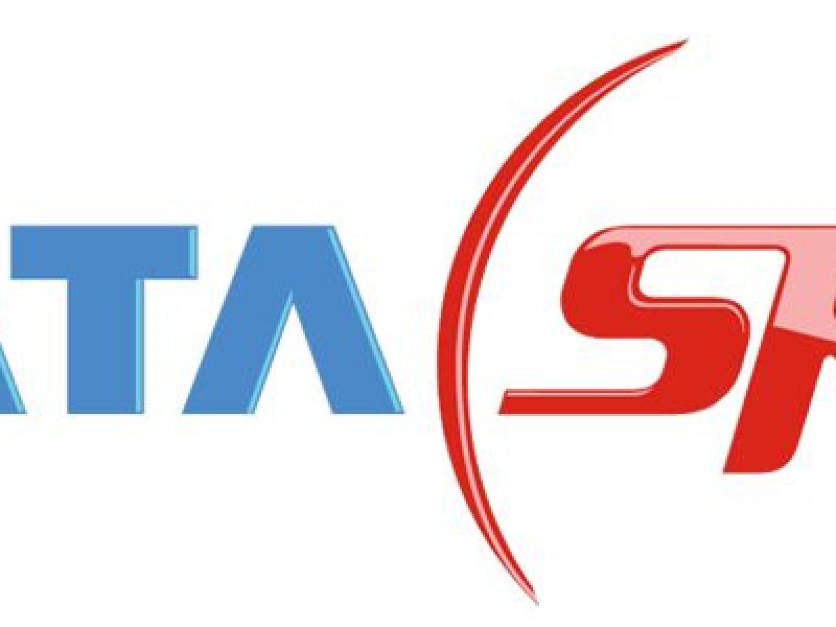 Tata sky apk discount for mi tv 4a