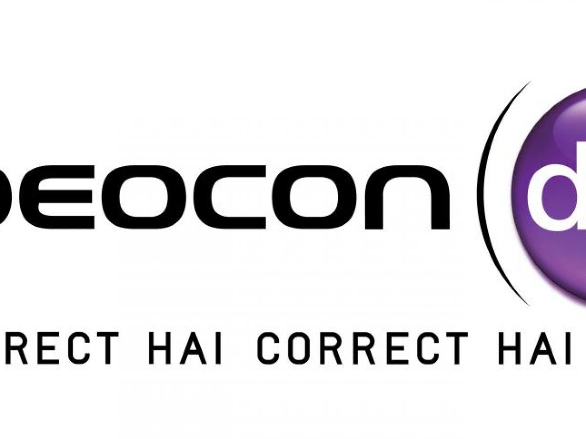 Dish TV, Videocon d2h become one entity - The Hindu BusinessLine