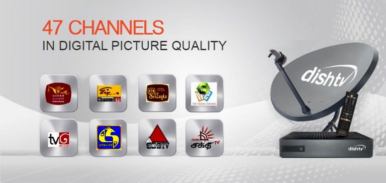 dish-tv-sri-lanka-channel-list-47-channels-available-through-the