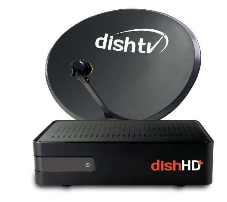 dish tv online booking price dth connection online Dishtracking