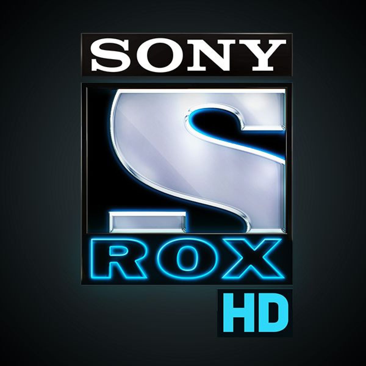 Sony Tamil