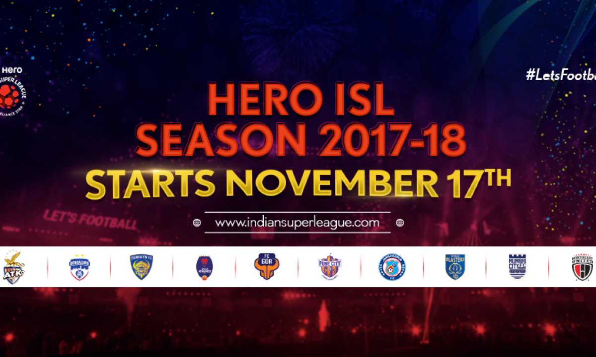 Isl best sale streaming channels