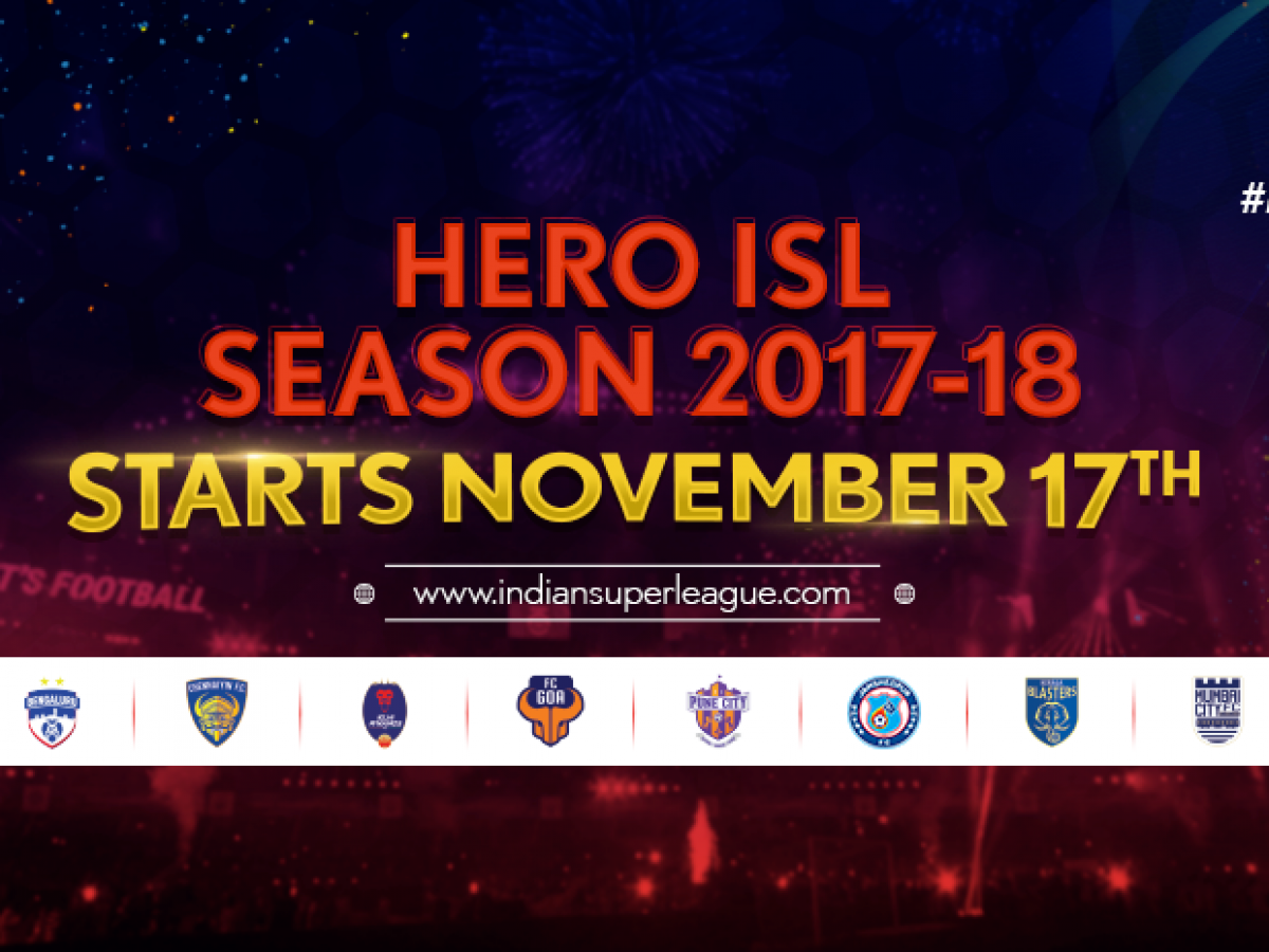 Fox sports 2024 isl live