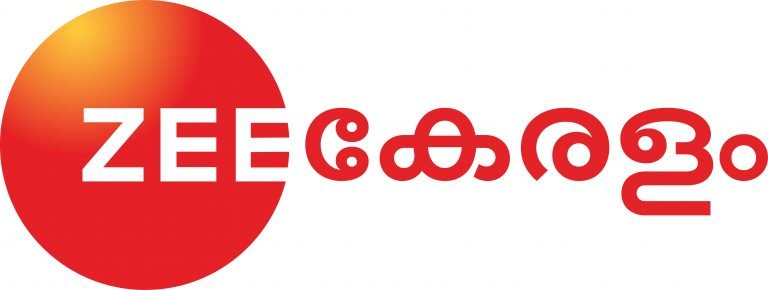 Zee Keralam Channel Logo