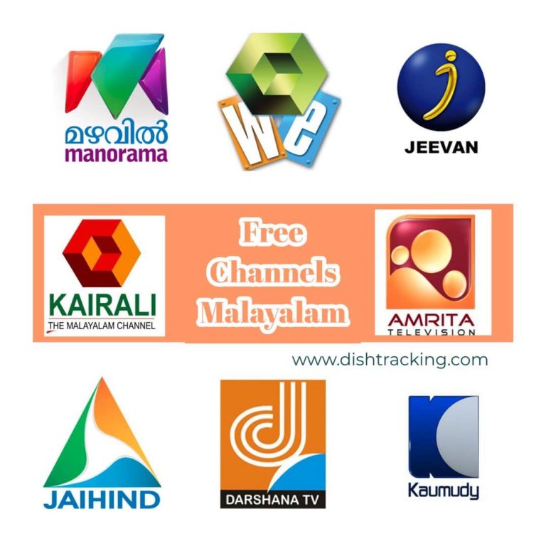 malayalam news channel app free download